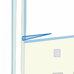 Perceel TBG02-H-8509