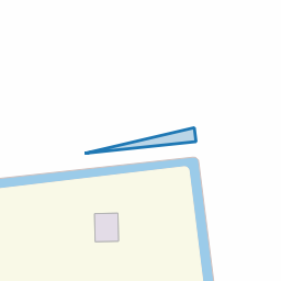 Perceel TBG02-H-8511