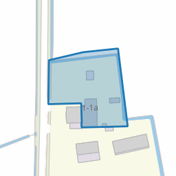 Perceel TBG02-H-8512