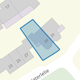 Perceel TBG02-H-8514