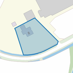 Perceel TBG02-H-8523