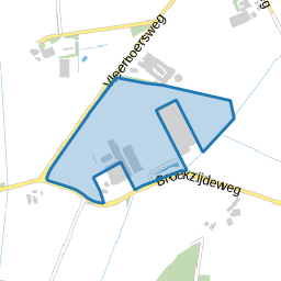 Perceel TBG02-H-8526