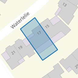 Perceel TBG02-H-8530