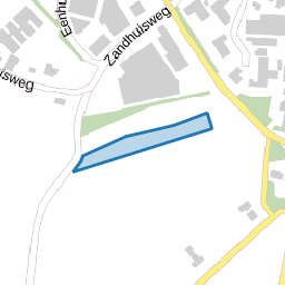 Perceel TBG02-H-8535