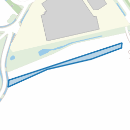 Perceel TBG02-H-8536