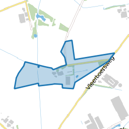 Perceel TBG02-H-8542