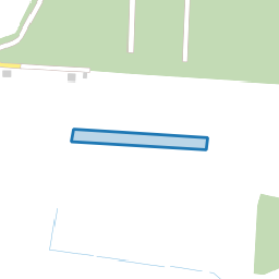 Perceel TBG02-H-8543