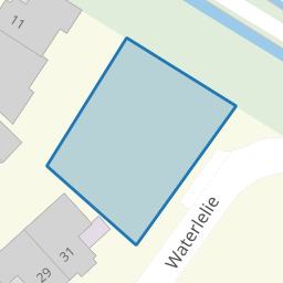 Perceel TBG02-H-8559