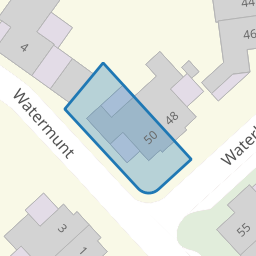 Perceel TBG02-H-8564