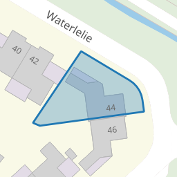 Perceel TBG02-H-8566