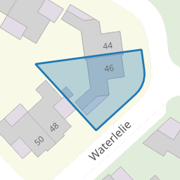 Perceel TBG02-H-8567