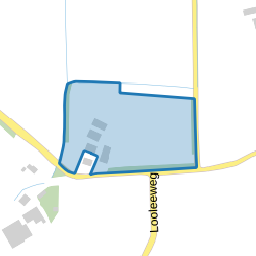 Perceel TBG02-H-8575