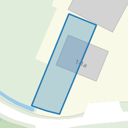 Perceel TBG02-H-8576