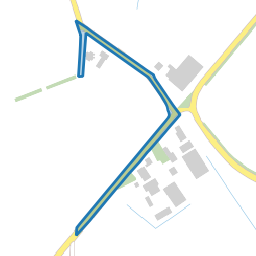 Perceel TBG02-H-8587