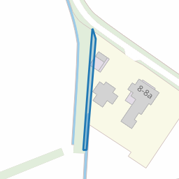 Perceel TBG02-H-8588