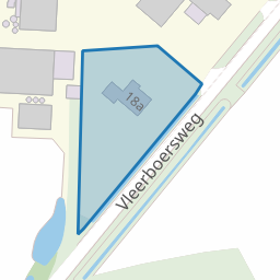 Perceel TBG02-H-8589