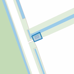 Perceel TBG02-H-8591