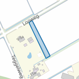 Perceel TBG02-H-8594