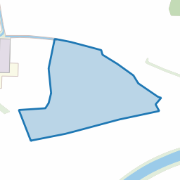 Perceel TBG02-H-8612