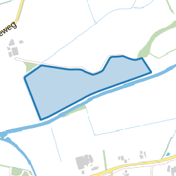 Perceel TBG02-H-8613