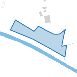 Perceel TBG02-H-8615