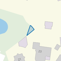 Perceel TBG02-H-8618