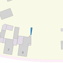 Perceel TBG02-H-8622