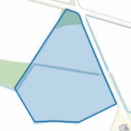 Perceel TBG02-H-8625