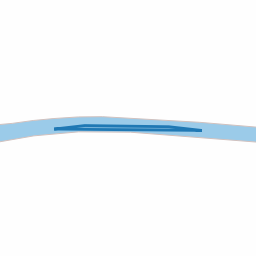 Perceel TBG02-H-8626