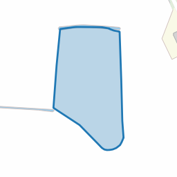 Perceel TBG02-H-8627