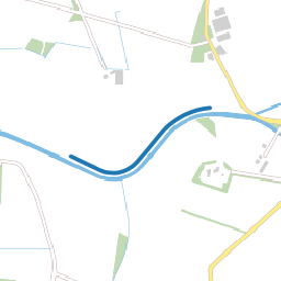 Perceel TBG02-H-8629