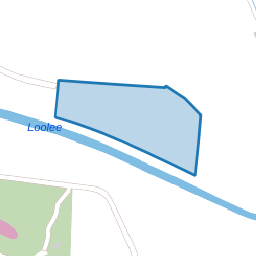 Perceel TBG02-H-8630