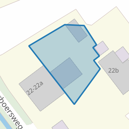 Perceel TBG02-H-8632