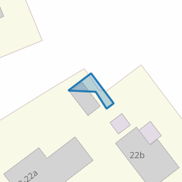 Perceel TBG02-H-8633