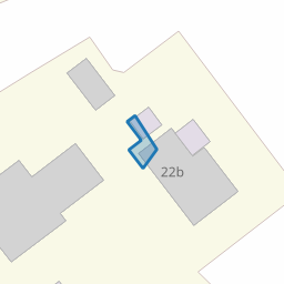 Perceel TBG02-H-8634