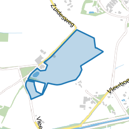 Perceel TBG02-H-8637