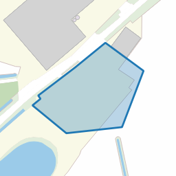 Perceel TBG02-H-8638