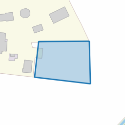 Perceel TBG02-H-8641