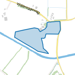 Perceel TBG02-H-8645