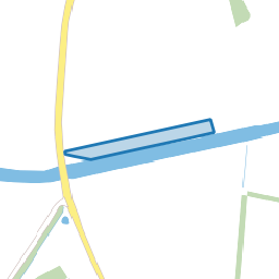 Perceel TBG02-H-8648