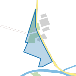 Perceel TBG02-H-8650