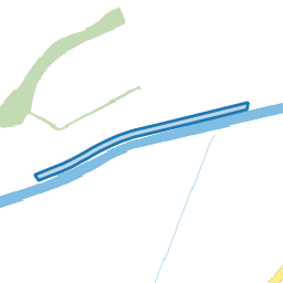 Perceel TBG02-H-8657