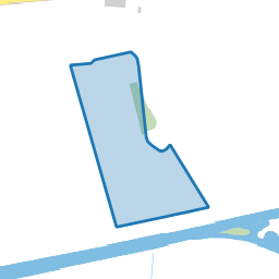 Perceel TBG02-H-8658