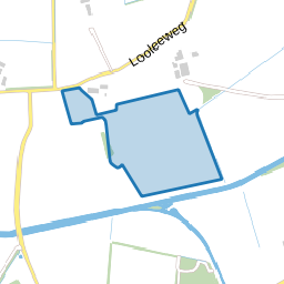 Perceel TBG02-H-8660