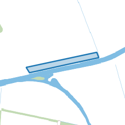 Perceel TBG02-H-8661