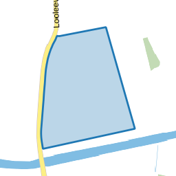 Perceel TBG02-H-8662