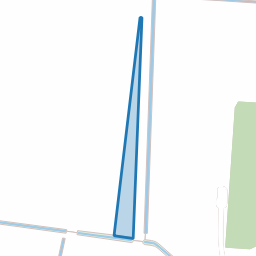 Perceel TBG02-H-8665