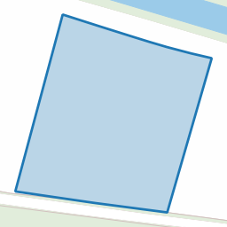 Perceel TBG02-H-8670