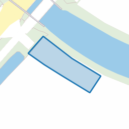 Perceel TBG02-H-8673