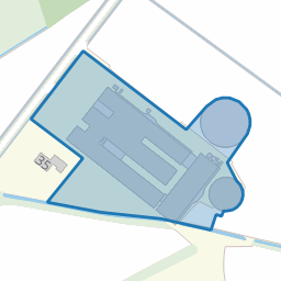 Perceel TBG02-H-8678